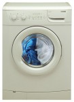 BEKO WMD 26140 T Máquina de lavar <br />54.00x85.00x60.00 cm