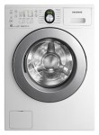 Samsung WF1702WSV2 洗衣机 <br />60.00x85.00x60.00 厘米