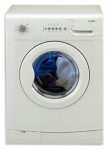 BEKO WMD 23520 R เครื่องซักผ้า <br />35.00x85.00x60.00 เซนติเมตร