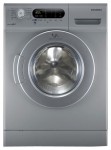 Samsung WF7522S6S 洗衣机 <br />50.00x85.00x60.00 厘米