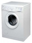 Whirlpool AWZ 475 ﻿Washing Machine <br />57.00x85.00x60.00 cm