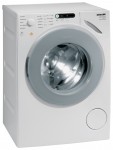 Miele W 1614 Máquina de lavar <br />63.00x85.00x60.00 cm