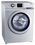 Haier HW60-12266AS çamaşır makinesi <br />45.00x85.00x60.00 sm