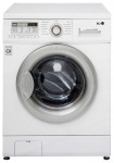 LG F-10B8ND1 洗衣机 <br />44.00x85.00x60.00 厘米