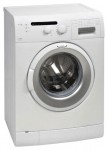 Whirlpool AWG 650 洗濯機 <br />55.00x85.00x60.00 cm
