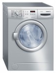 Bosch WAA 2428 S Machine à laver <br />56.00x85.00x60.00 cm