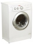Vestel WMS 840 TS Máquina de lavar <br />42.00x85.00x60.00 cm