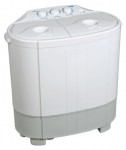 Фея СМП-32 Máquina de lavar 
