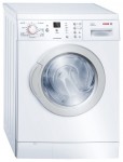 Bosch WAE 20369 Machine à laver <br />59.00x85.00x60.00 cm