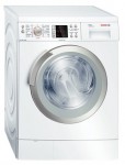 Bosch WAE 20469 Tvättmaskin <br />59.00x85.00x60.00 cm