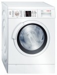 Bosch WAS 28444 Machine à laver <br />60.00x84.00x60.00 cm