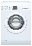 NEFF W7320F2 वॉशिंग मशीन <br />59.00x85.00x60.00 सेमी