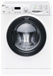 Hotpoint-Ariston WMSF 6080 B çamaşır makinesi <br />43.00x85.00x60.00 sm