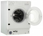 Bosch WIS 28141 Machine à laver <br />57.00x82.00x60.00 cm