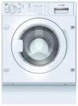 NEFF W5420X0 ﻿Washing Machine <br />56.00x82.00x60.00 cm