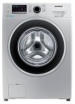 Samsung WW60J4210HS çamaşır makinesi <br />45.00x85.00x60.00 sm