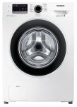 Samsung WW70J4210HW Máquina de lavar <br />45.00x85.00x60.00 cm