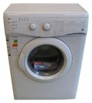 General Electric R08 FHRW Wasmachine <br />34.00x85.00x60.00 cm