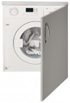 TEKA LI4 1470 वॉशिंग मशीन <br />56.00x82.00x60.00 सेमी