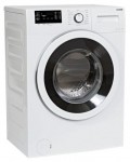 BEKO WKY 61031 YB3 çamaşır makinesi <br />45.00x84.00x60.00 sm