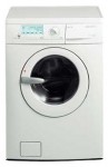 Electrolux EW 1245 Máquina de lavar <br />62.00x85.00x60.00 cm