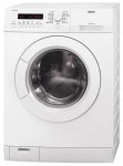 AEG L 75270 FLP Máquina de lavar <br />60.00x85.00x60.00 cm