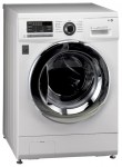 LG M-1222ND3 çamaşır makinesi <br />48.00x85.00x60.00 sm