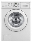 Samsung WFH600WCW çamaşır makinesi <br />45.00x85.00x60.00 sm