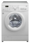 LG E-10C3LD 洗衣机 <br />44.00x85.00x60.00 厘米