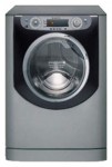 Hotpoint-Ariston AQGD 149 H Mașină de spălat <br />64.00x85.00x60.00 cm