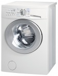 Gorenje WS 53Z125 洗衣机 <br />44.00x85.00x60.00 厘米