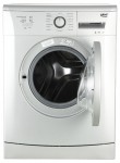 BEKO WKN 51001 M çamaşır makinesi <br />40.00x85.00x60.00 sm