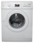 Vico WMA 4505S3 洗衣机 <br />45.00x85.00x60.00 厘米
