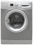 Vico WMA 4585S3(S) Tvättmaskin <br />45.00x85.00x60.00 cm