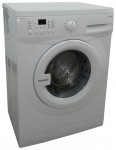 Vico WMA 4585S3(W) Máy giặt <br />45.00x85.00x60.00 cm