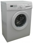 Vico WMM 4484D3 洗衣机 <br />40.00x85.00x60.00 厘米