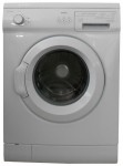 Vico WMV 4065E(W)1 वॉशिंग मशीन <br />40.00x85.00x60.00 सेमी