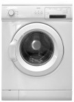 Vico WMV 4755E Máquina de lavar <br />47.00x85.00x60.00 cm
