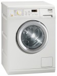 Miele W 5965 WPS Máquina de lavar <br />62.00x85.00x60.00 cm