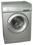 Vico WMV 4755E(S) Máquina de lavar <br />47.00x85.00x60.00 cm