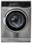 Vico WMV 4785S2(LX) çamaşır makinesi <br />47.00x85.00x60.00 sm