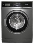 Vico WMV 6008L(AN) Tvättmaskin <br />60.00x85.00x60.00 cm