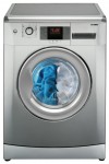 BEKO WMB 61242 PTMS çamaşır makinesi <br />45.00x85.00x60.00 sm