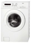 AEG L 70470 FL Máquina de lavar <br />52.00x85.00x60.00 cm