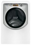 Hotpoint-Ariston AQS63F 29 ﻿Washing Machine <br />45.00x85.00x60.00 cm