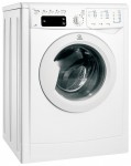 Indesit IWE 5105 Máquina de lavar <br />53.00x85.00x60.00 cm