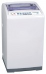 RENOVA WAT-50PW çamaşır makinesi <br />52.00x92.00x52.00 sm