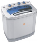 Zertek XPB50-258S Máy giặt 