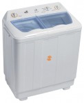 Zertek XPB65-288S Máquina de lavar <br />40.00x79.00x69.00 cm