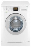 BEKO WMB 81044 LA çamaşır makinesi <br />60.00x85.00x60.00 sm